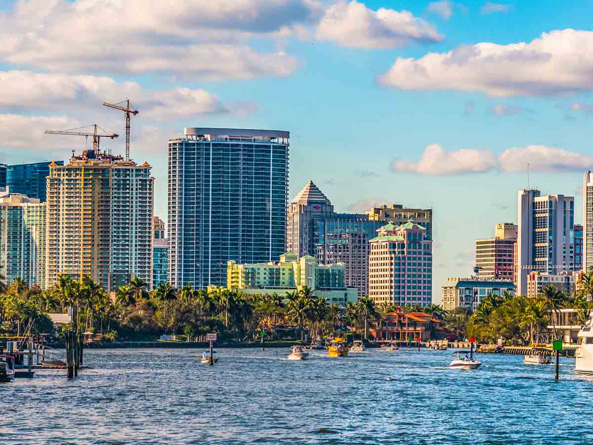 Florida