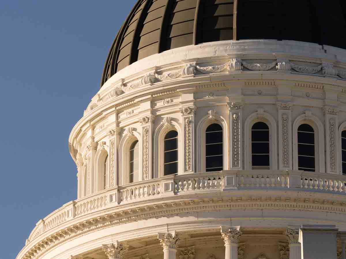 4. California