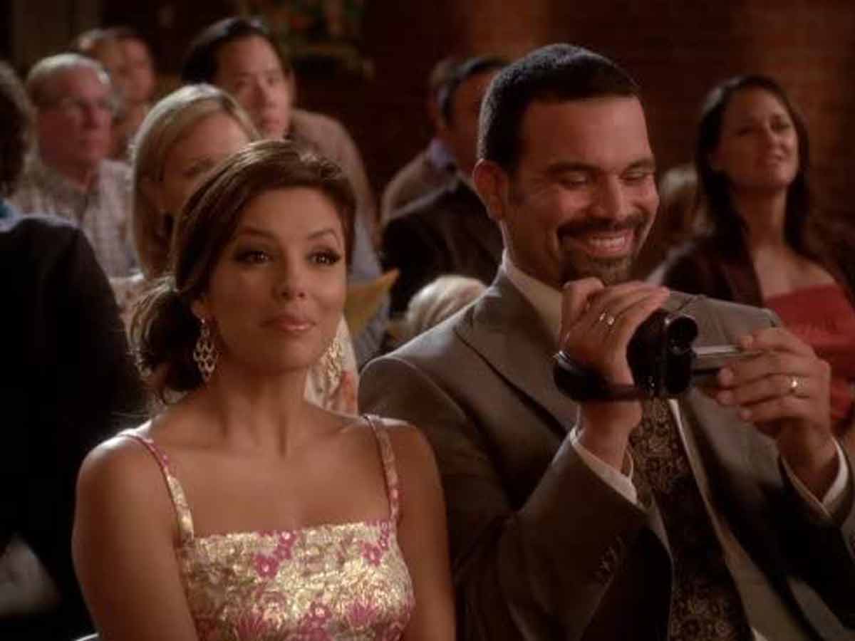 The show was originally a 30-minute comedy.