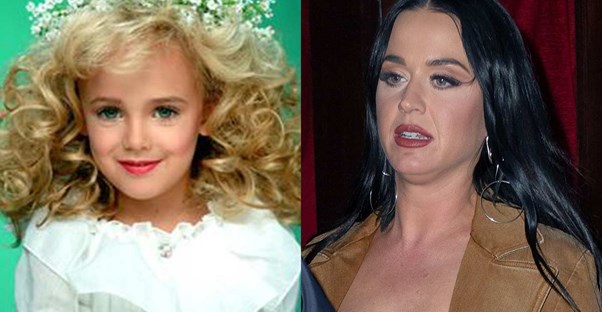 crazy celebrity conspiracy theories
