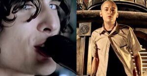 Beloved Bands That Are Now Considered Dad Rock