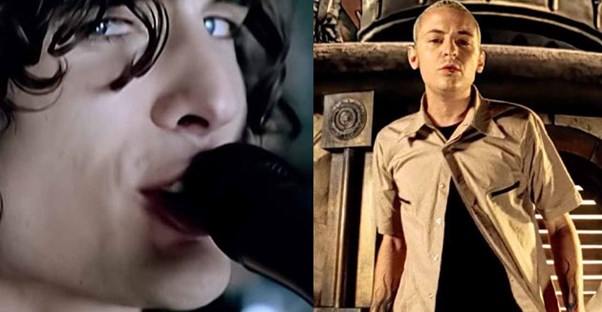 Beloved Bands That Are Now Considered Dad Rock