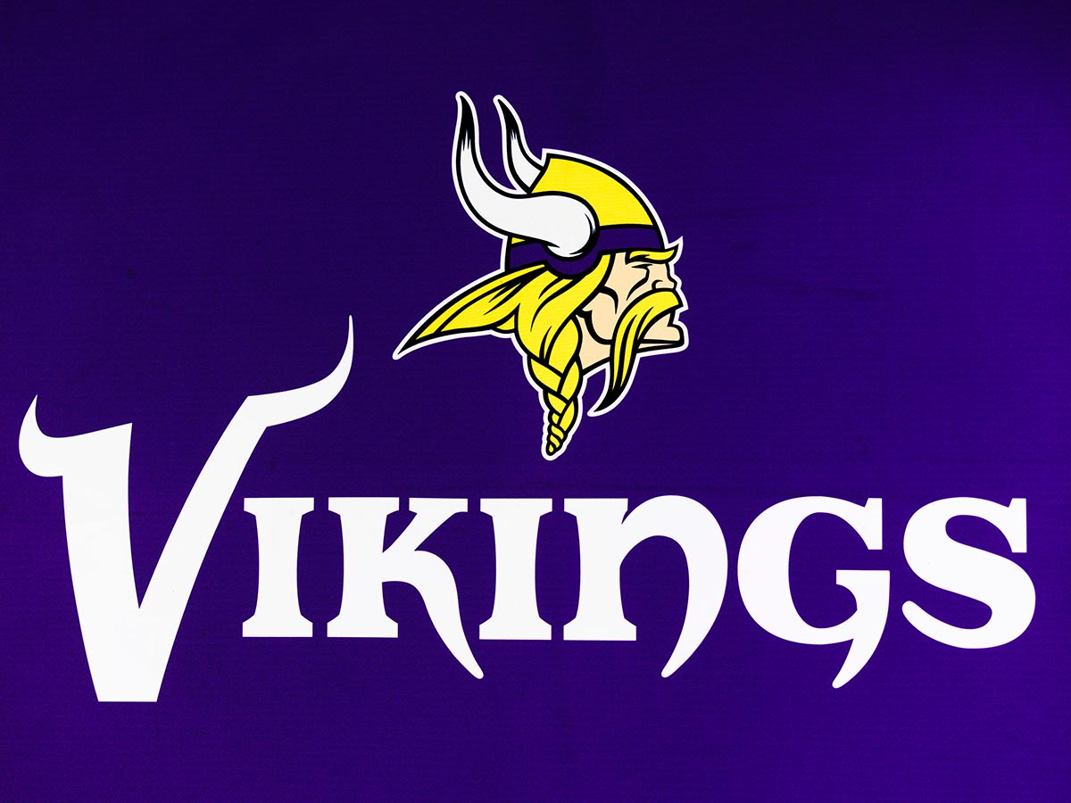 Minnesota Vikings