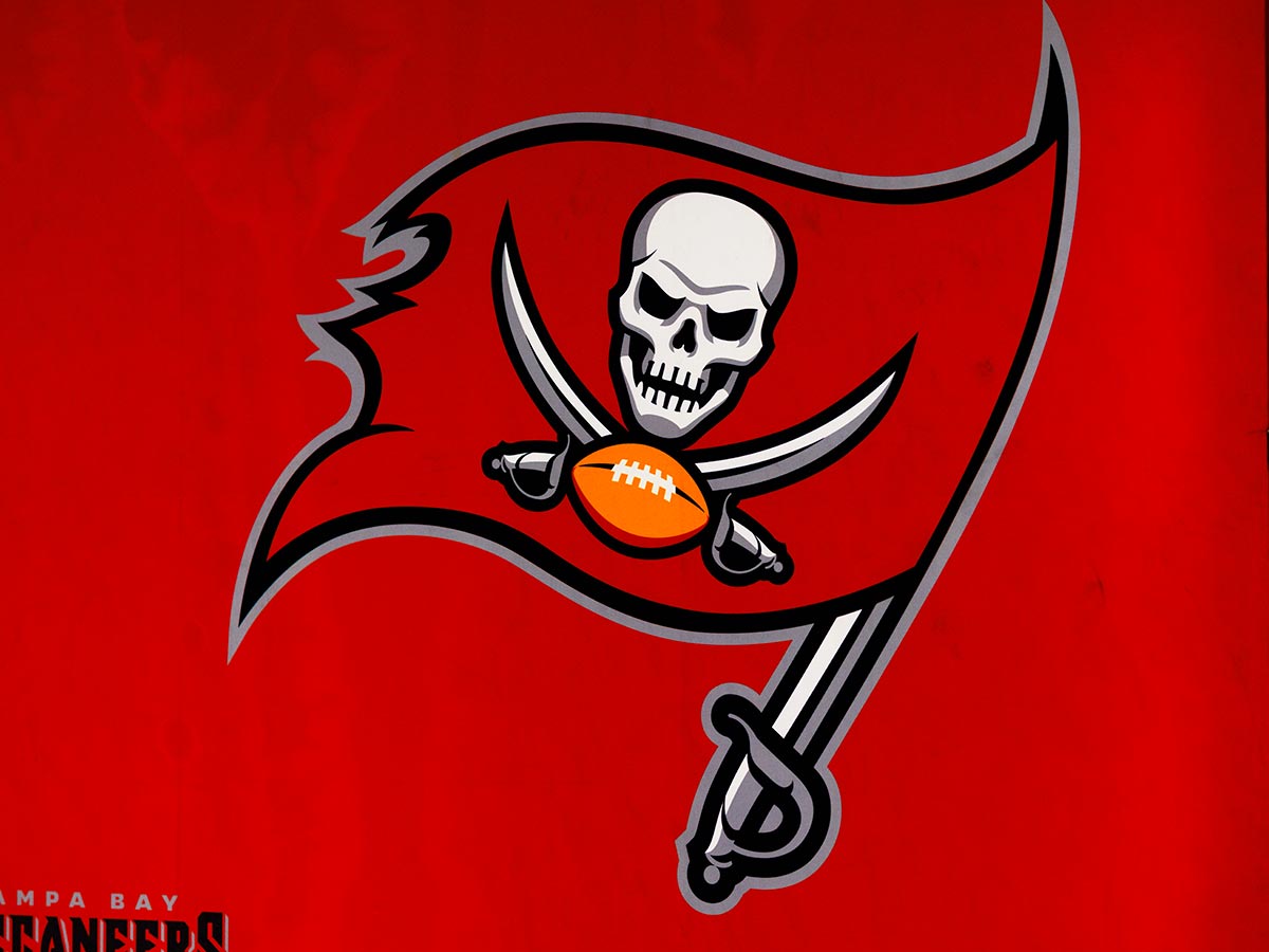 Tampa Bay Buccaneers