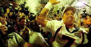 30 Athletes Who Refused to Play for the Team That Drafted Them