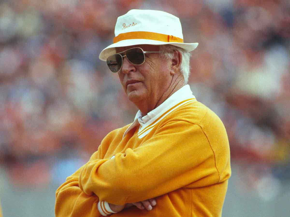 John McKay