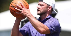 Celebrities Who Own Sports Teams