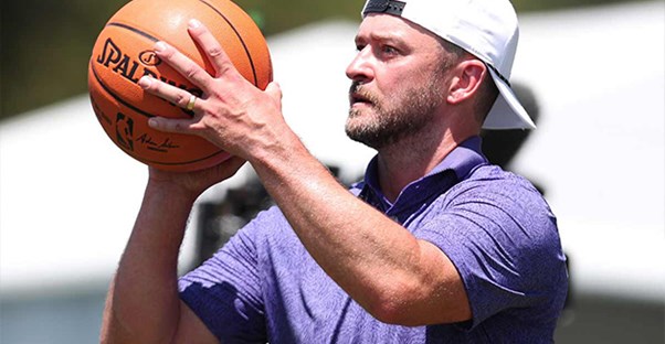 Celebrities Who Own Sports Teams