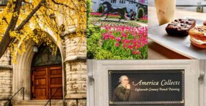 Things to Do in Louisville, Kentucky