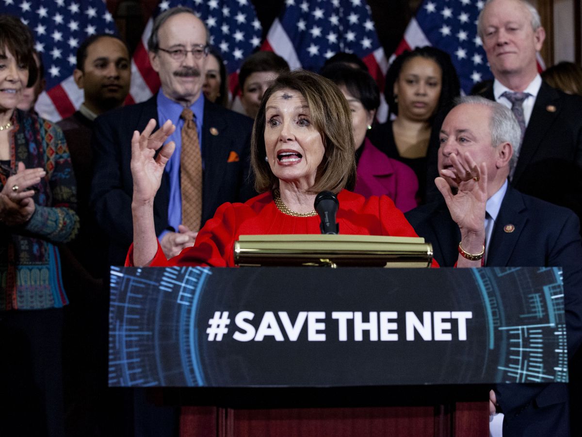 Betting on Comcast