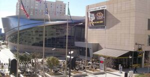 Things to Do in Charlotte, North Carolina