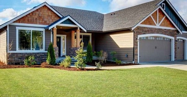 Things HGTV Lied to Us About