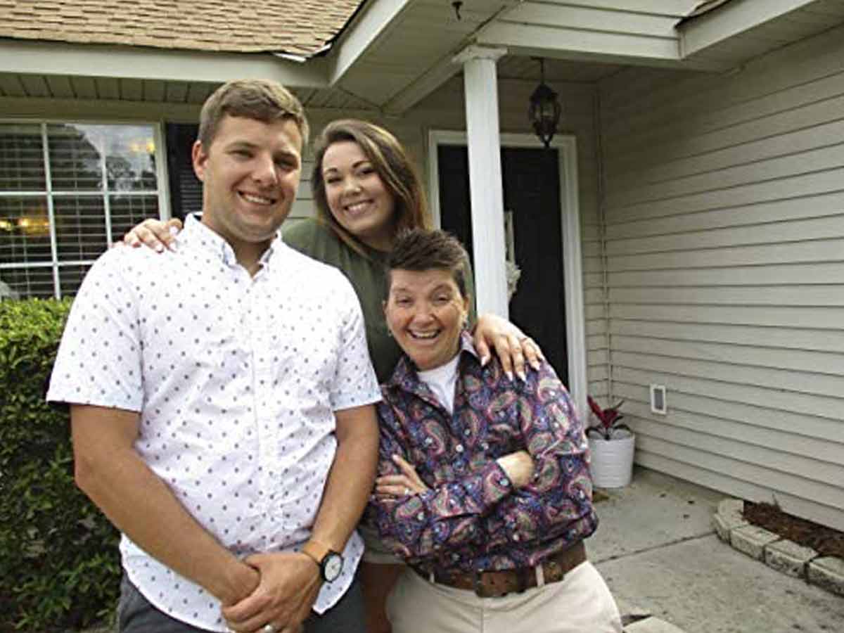 Not Every Home Redesign Has a Happy Ending