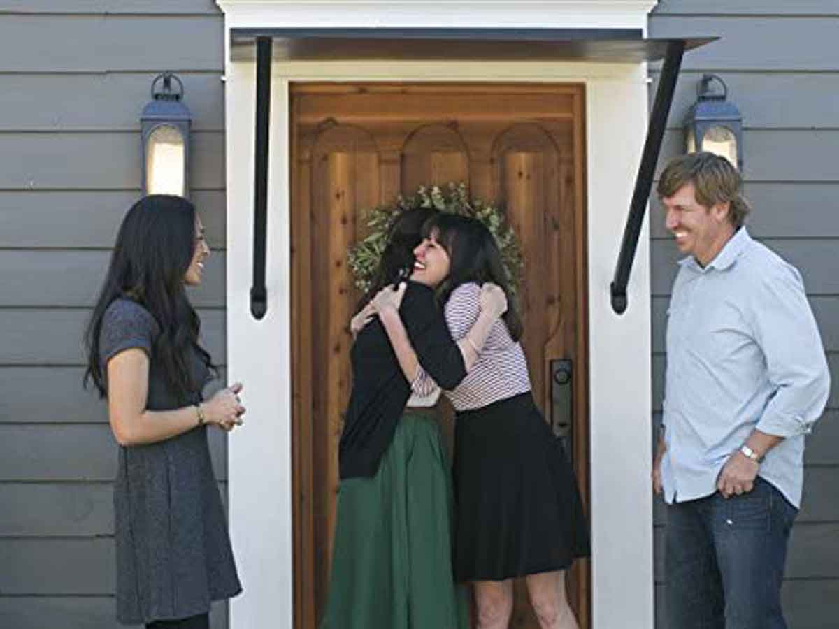 Buyers are Not as Dumb as They Think