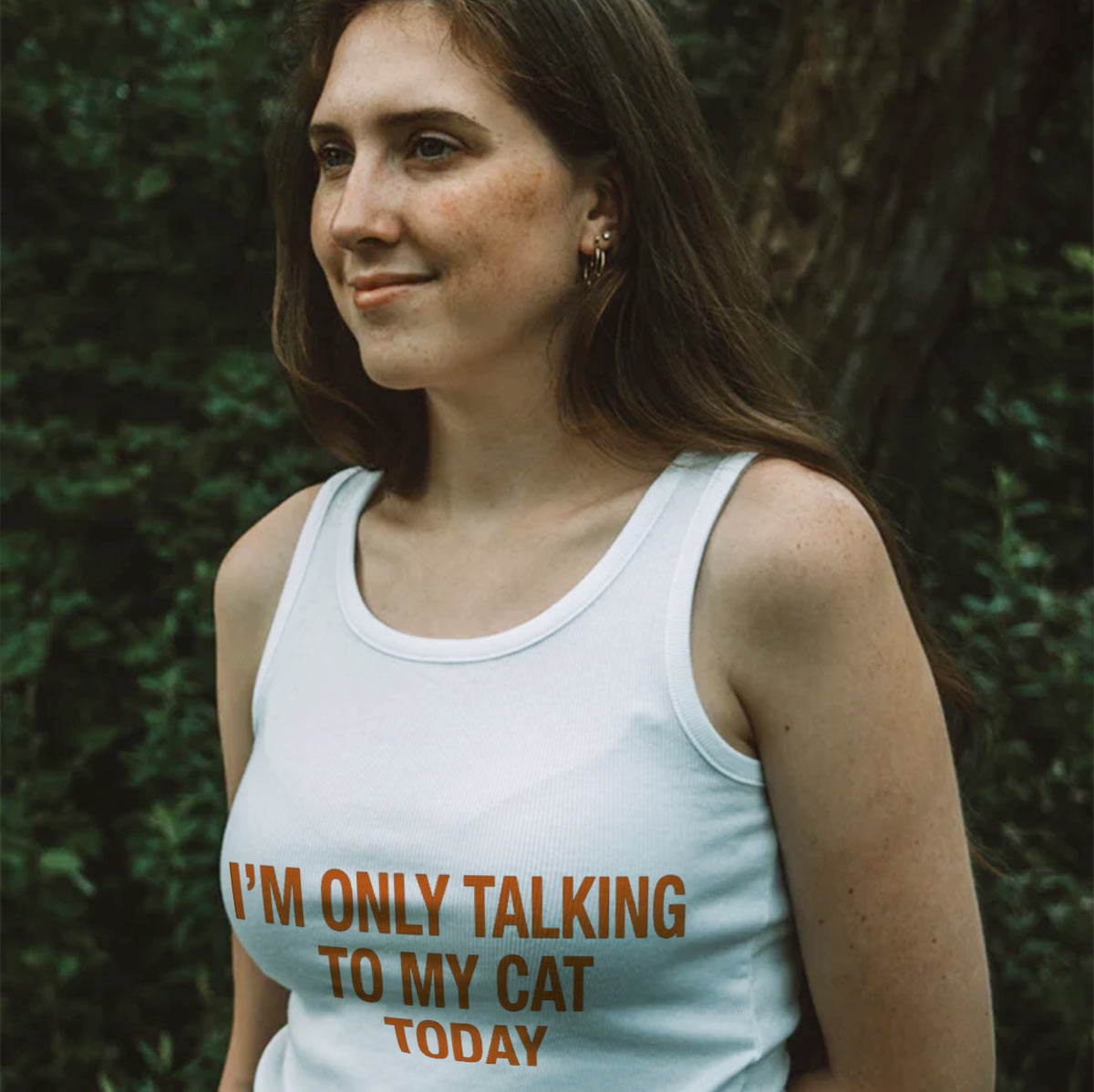 Feline Friends