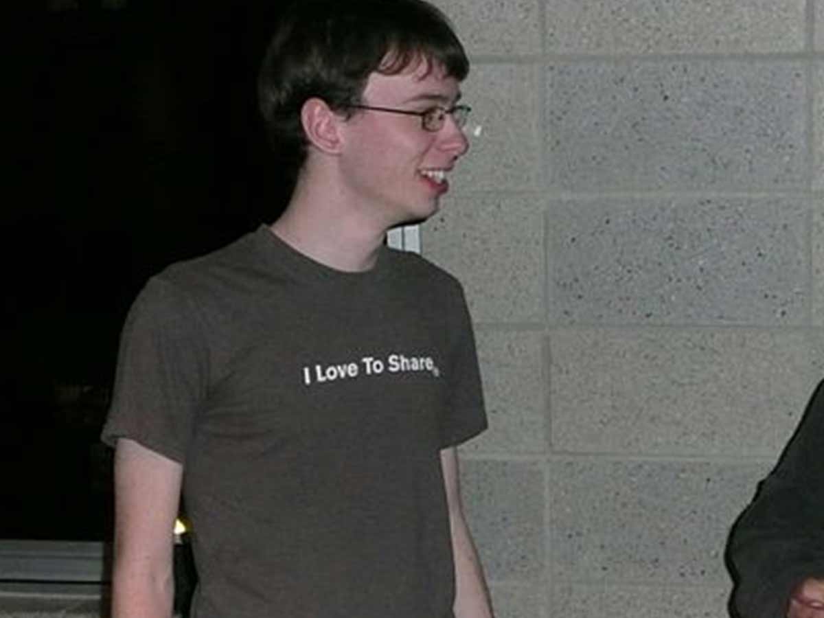Share Your Feelings
