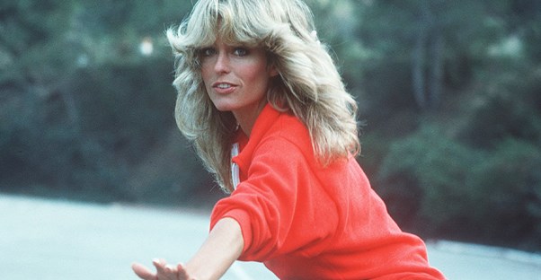 Trends From Each Decade We Wish Would Make a Comeback