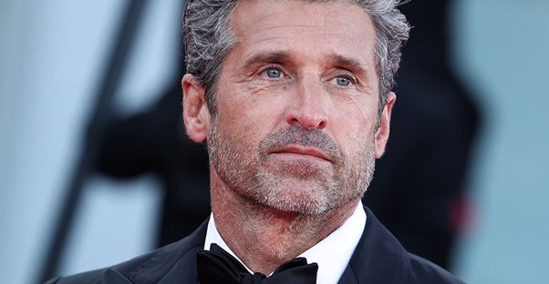 jlo and patrick dempsey