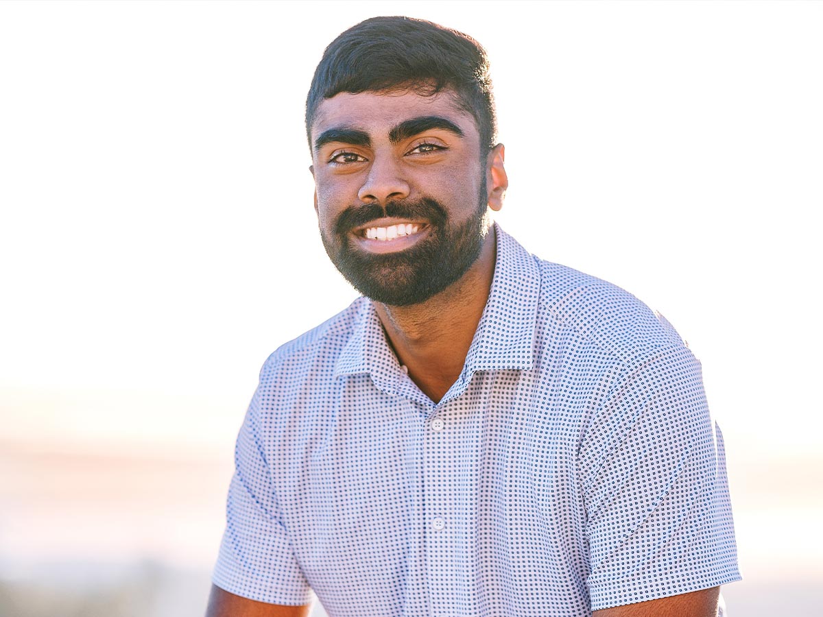 27. Sahith Theegala