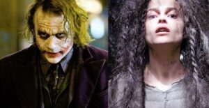 movie villains who are hot irl