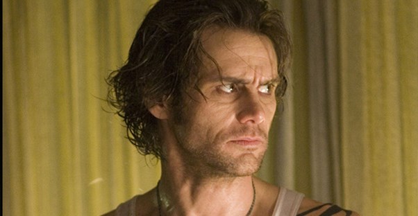 Movie Roles That Helped Actors Shed Their Image