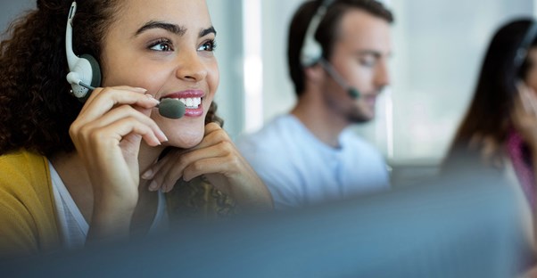 The 6 Types of Customer Support Platforms