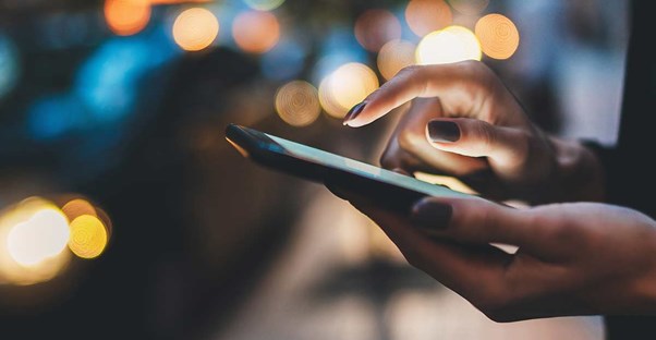Customer Survey Systems: 5 Questions to Ask Yourself