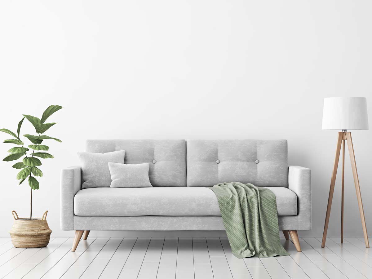 Neutral Furniture
