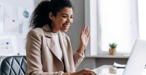 5 Best Online Customer Survey Systems
