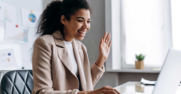 5 Best Online Customer Survey Systems