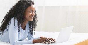 Customer Service Bots: A Guide to Your Secret Weapon for Stellar Service