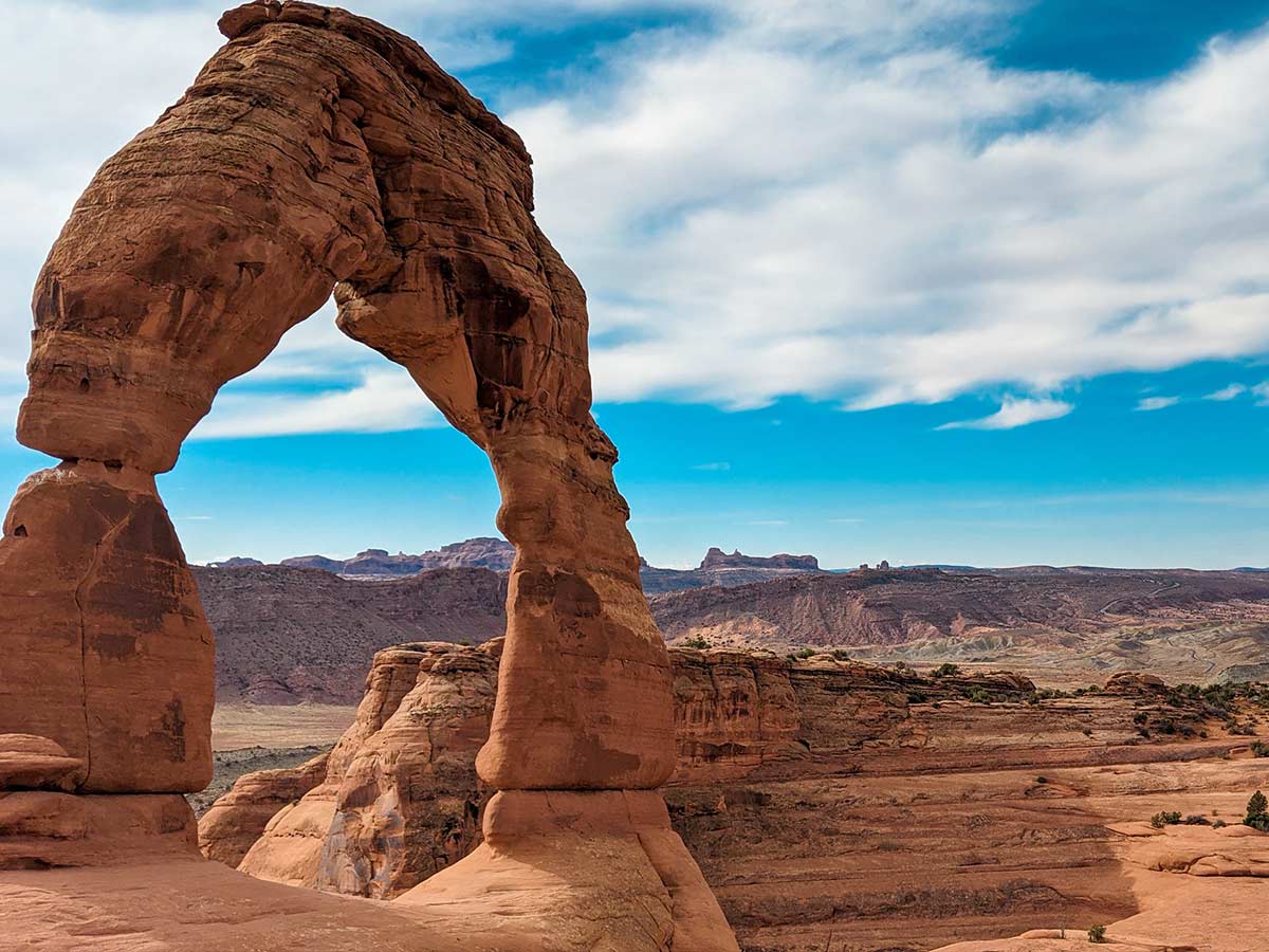 Utah