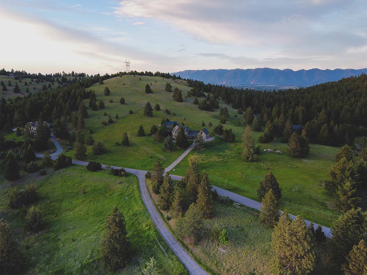 Montana
