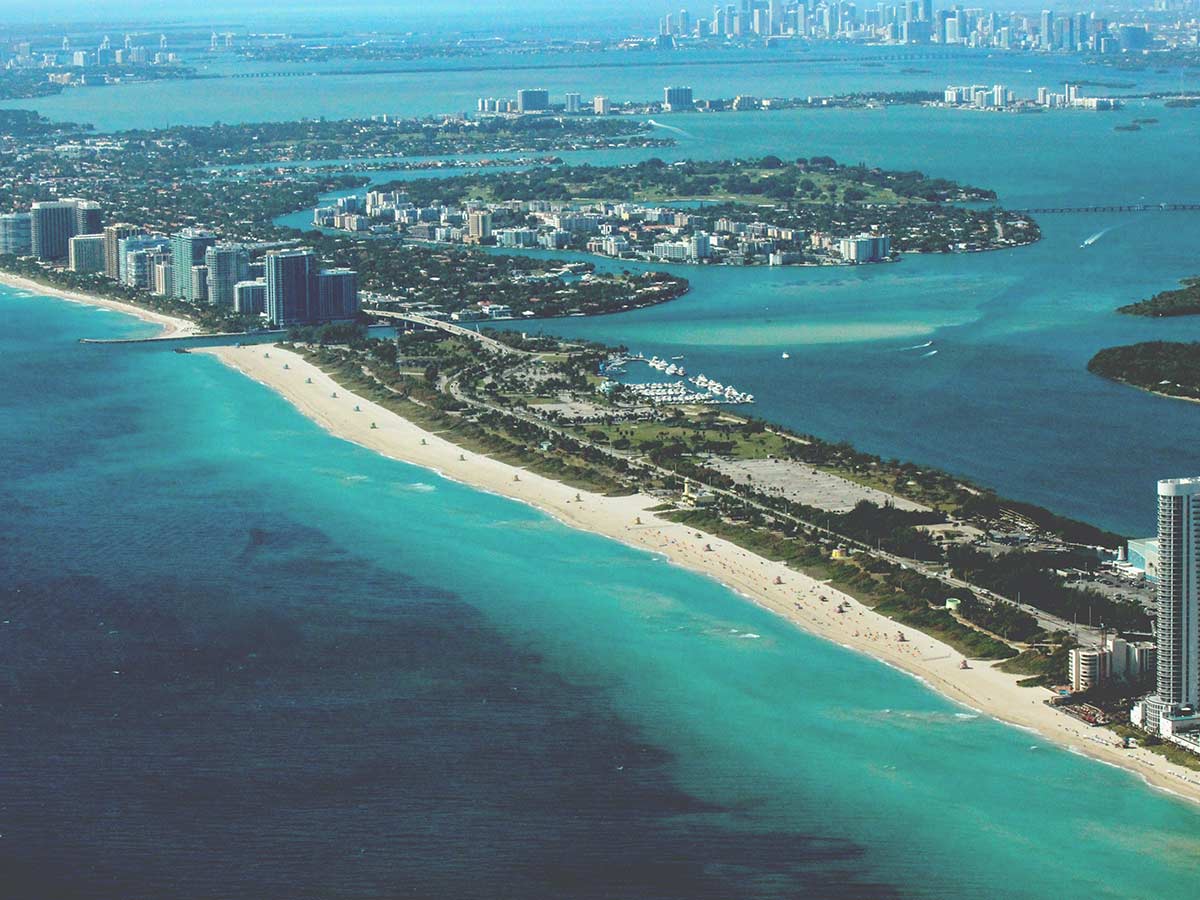 Florida