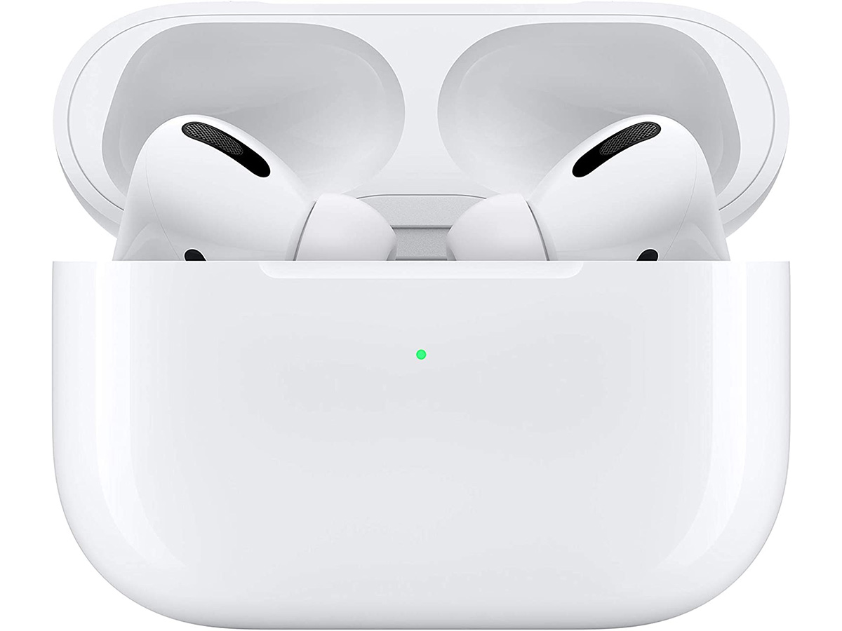 Apple Products