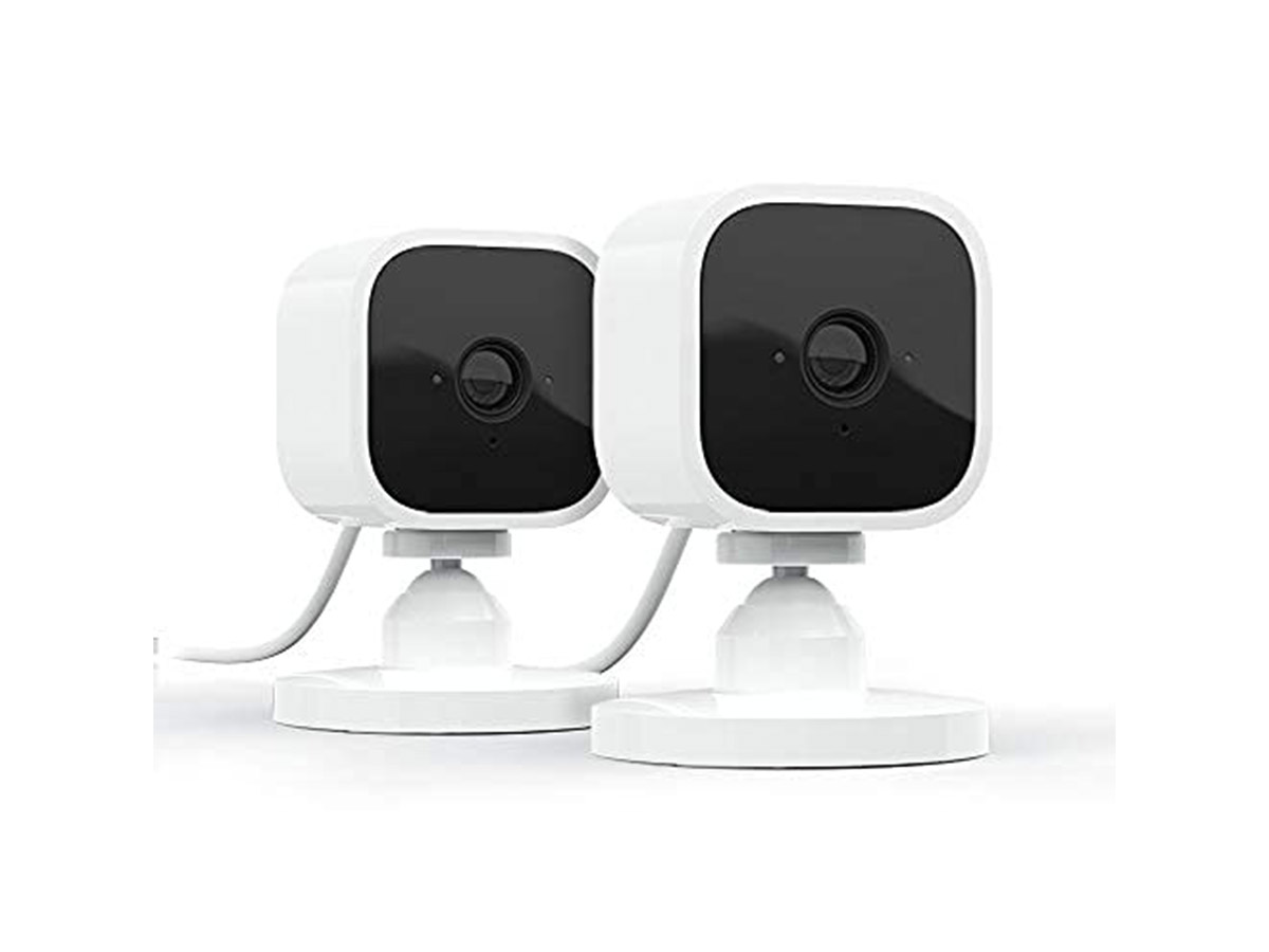 Home Security