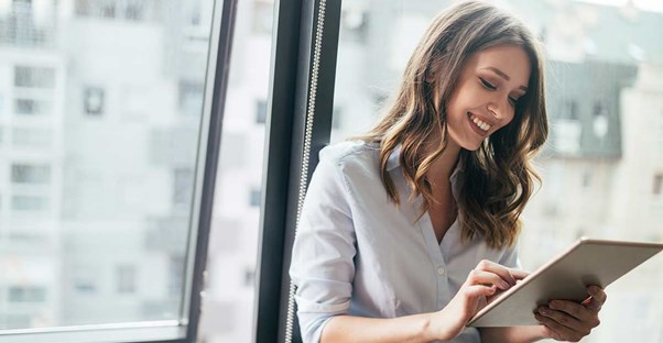 5 Reasons You Need Online Customer Satisfaction Survey Software