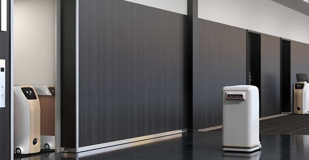 5 Reasons ZAP IN Can Improve Your Workplace