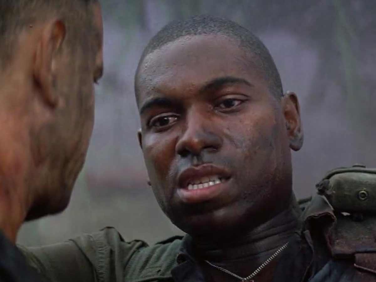 The Filmmakers Had No Idea Bubba-Gump Shrimp Would be Such a Popular Reference