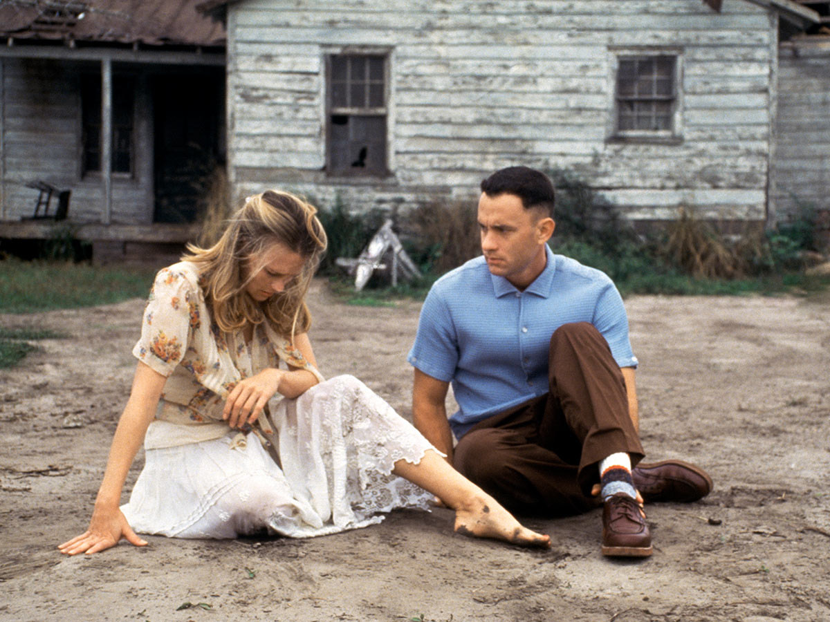 The Actors Were Ill During Filming