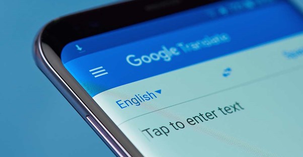 The Best Translation Tools for Spanish to English