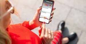 The Best Translation Services for Business Owners in 2022