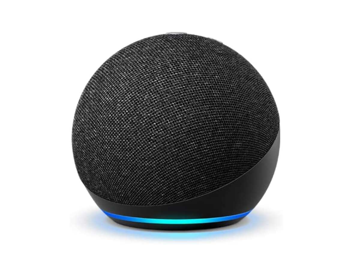Dispositivos de Amazon