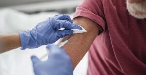 Doctores Sobre las Cosas más Molestas que Hacen los Pacientes