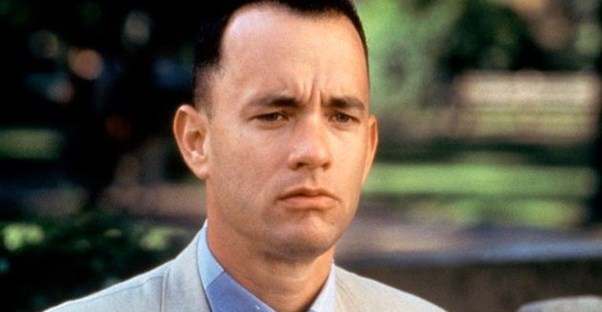 15 Datos Interesantes Sobre 'Forrest Gump'