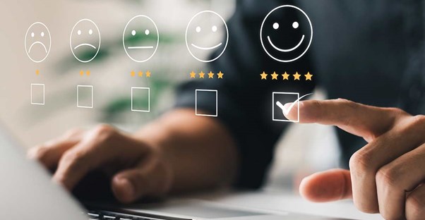 8 Great Websites for Finding Medical Surveys