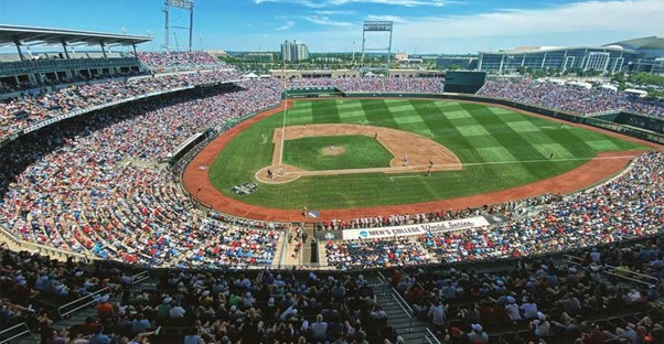 Things to Do in Omaha, Nebraska