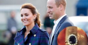 best celebrity engagement rings of all time