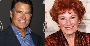 Heres What the Cast of Happy Days Looks Like Now