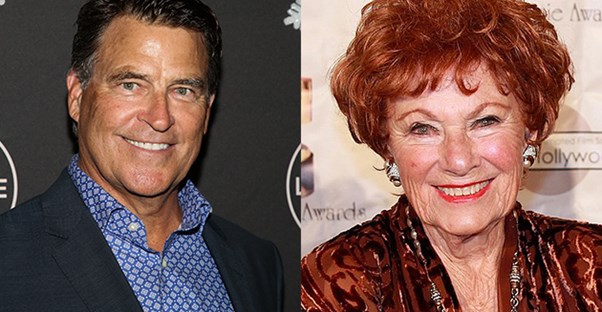 Heres What the Cast of Happy Days Looks Like Now
